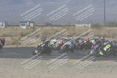 media/Dec-08-2024-CVMA (Sun) [[267e5a7075]]/Race 1-Supersport Open/